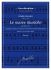 giulio-caccini-le-nuove-musiche-vol-1-ges-bc-_0001.jpg