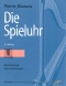 pierre-blaauw-die-spieluhr-2hp-_2spielpartituren_-_0001.JPG