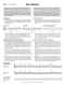 michael-diedrich-just-do-it-_-mel-ins-_notencd_-_0006.JPG