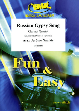 russian-gypsy-song-4clr-_pst_-_0001.JPG