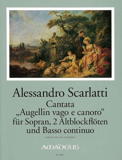 alessandro-scarlatti-augellin-vago-e-canoro-ges-2a_0001.JPG