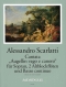 alessandro-scarlatti-augellin-vago-e-canoro-ges-2a_0001.JPG