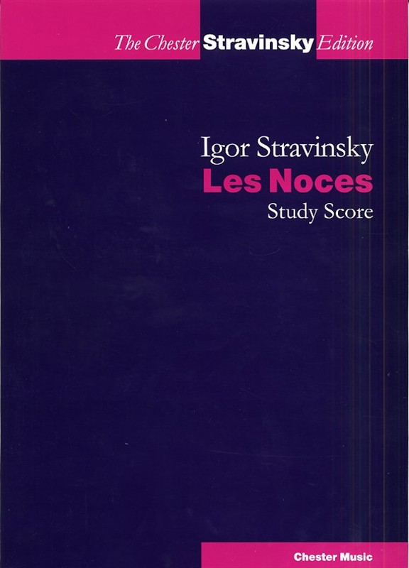 igor-strawinsky-les-noces-gemch-orch-_partitur_-_0001.JPG
