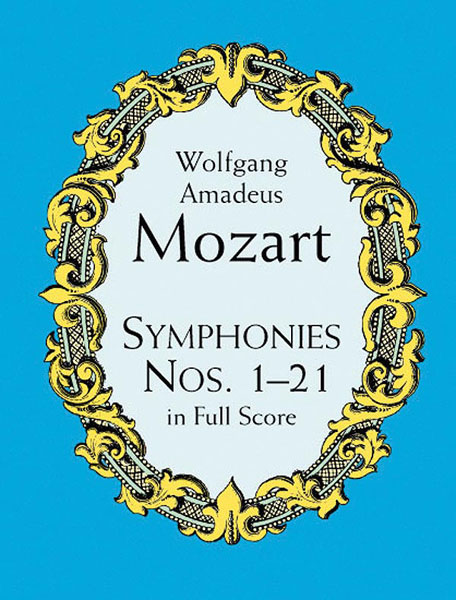 wolfgang-amadeus-mozart-sinfonien-no-1-21-orch-_pa_0001.JPG