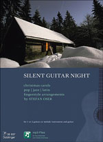 stefan-oser-silent-guitar-night-1-2gtrtab-_0001.JPG