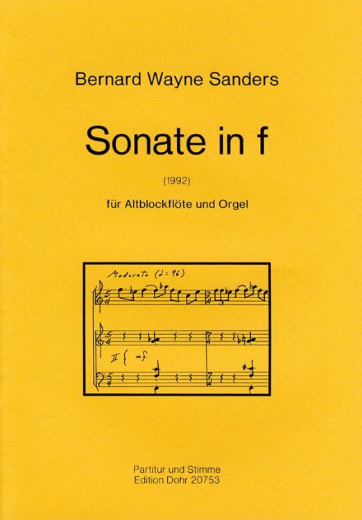 bernard-wayne-sanders-sonate-f-moll-ablfl-org-_0001.jpg