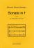 bernard-wayne-sanders-sonate-f-moll-ablfl-org-_0001.jpg