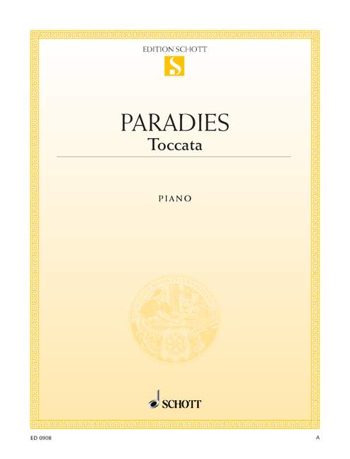 pietro-domenico-paradisi-toccata-pno-_0001.JPG