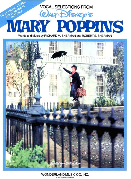 walt-disney-mary-poppins-ges-pno-_vocal-selections_0001.JPG