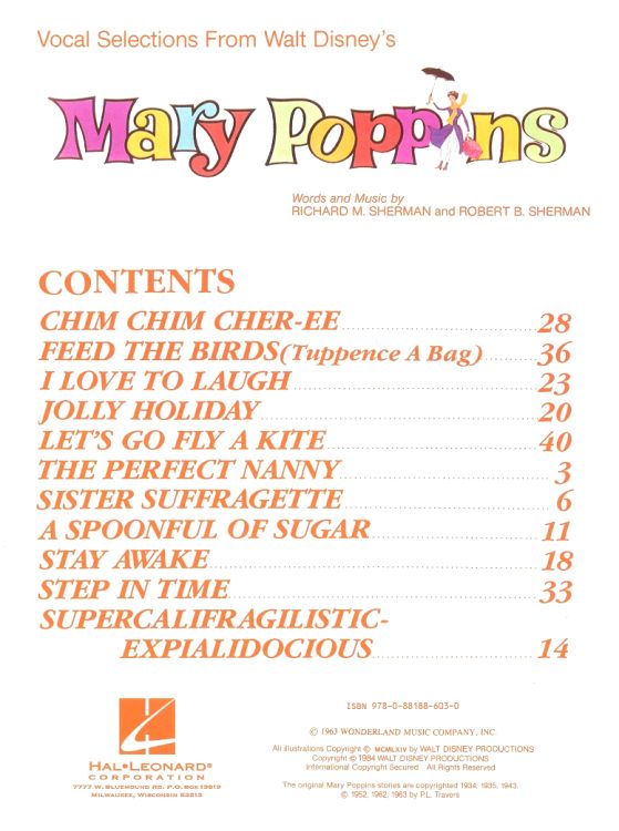 walt-disney-mary-poppins-ges-pno-_vocal-selections_0002.jpg