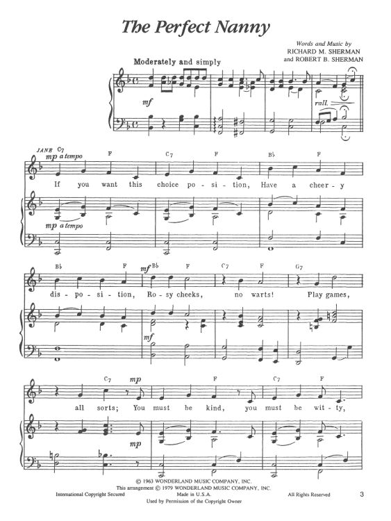 walt-disney-mary-poppins-ges-pno-_vocal-selections_0003.jpg