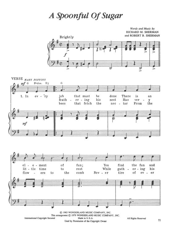 walt-disney-mary-poppins-ges-pno-_vocal-selections_0004.jpg