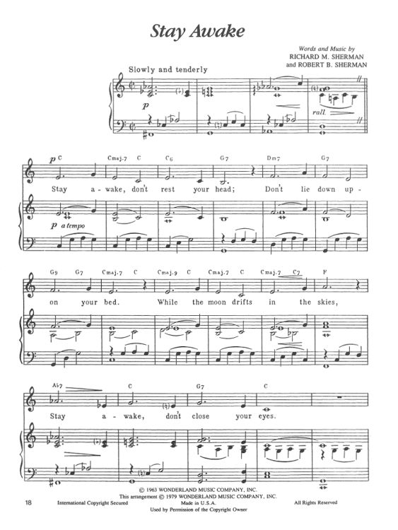 walt-disney-mary-poppins-ges-pno-_vocal-selections_0005.jpg