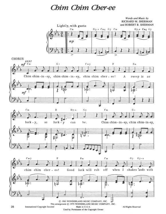 walt-disney-mary-poppins-ges-pno-_vocal-selections_0006.JPG