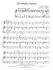 walt-disney-mary-poppins-ges-pno-_vocal-selections_0003.jpg