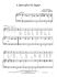 walt-disney-mary-poppins-ges-pno-_vocal-selections_0004.jpg