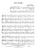 walt-disney-mary-poppins-ges-pno-_vocal-selections_0005.jpg