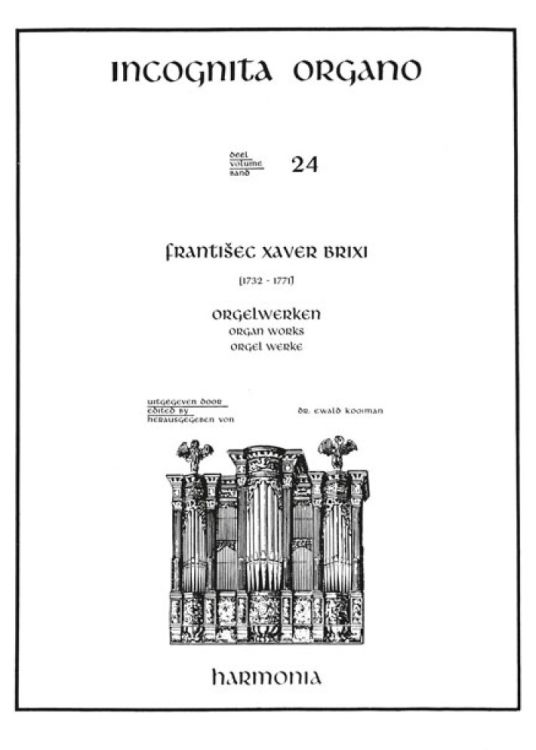 franz-xaver-brixi-orgelwerke-org-_0001.jpg