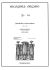 franz-xaver-brixi-orgelwerke-org-_0001.jpg