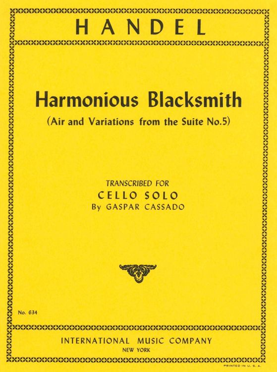 georg-friedrich-haendel-gaspar-cassado-harmonious-_0001.jpg
