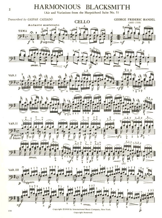 georg-friedrich-haendel-gaspar-cassado-harmonious-_0002.jpg