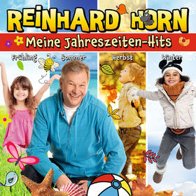 reinhard-horn-meine-jahreszeiten-hits-4cd-_in-schu_0001.JPG
