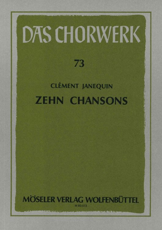 clement-janequin-10-chansons-gch-_0001.jpg