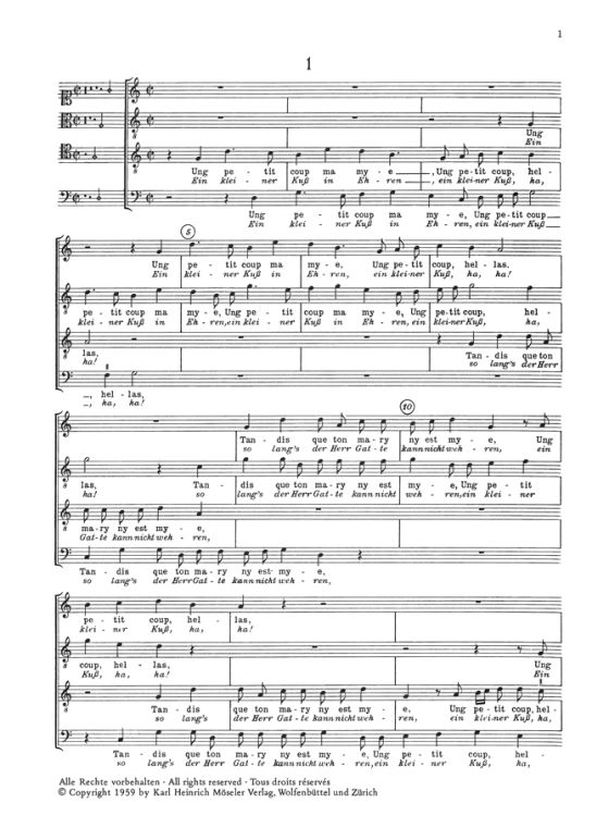 clement-janequin-10-chansons-gch-_0002.jpg