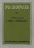 clement-janequin-10-chansons-gch-_0001.jpg