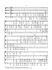 clement-janequin-10-chansons-gch-_0002.jpg