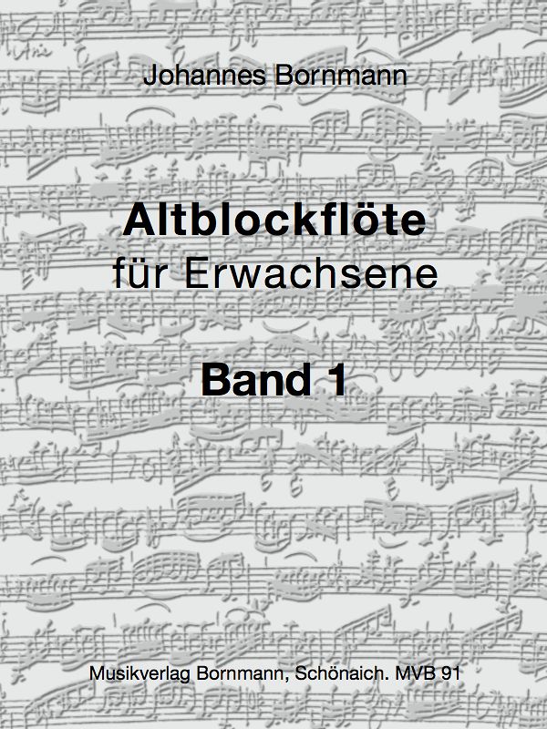 johannes-bornmann-altblockfloete-fuer-erwachsene-v_0001.JPG