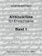johannes-bornmann-altblockfloete-fuer-erwachsene-v_0001.JPG