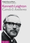 kenneth-leighton-carols-and-anthems-gch-pno-_ka_-_0001.JPG