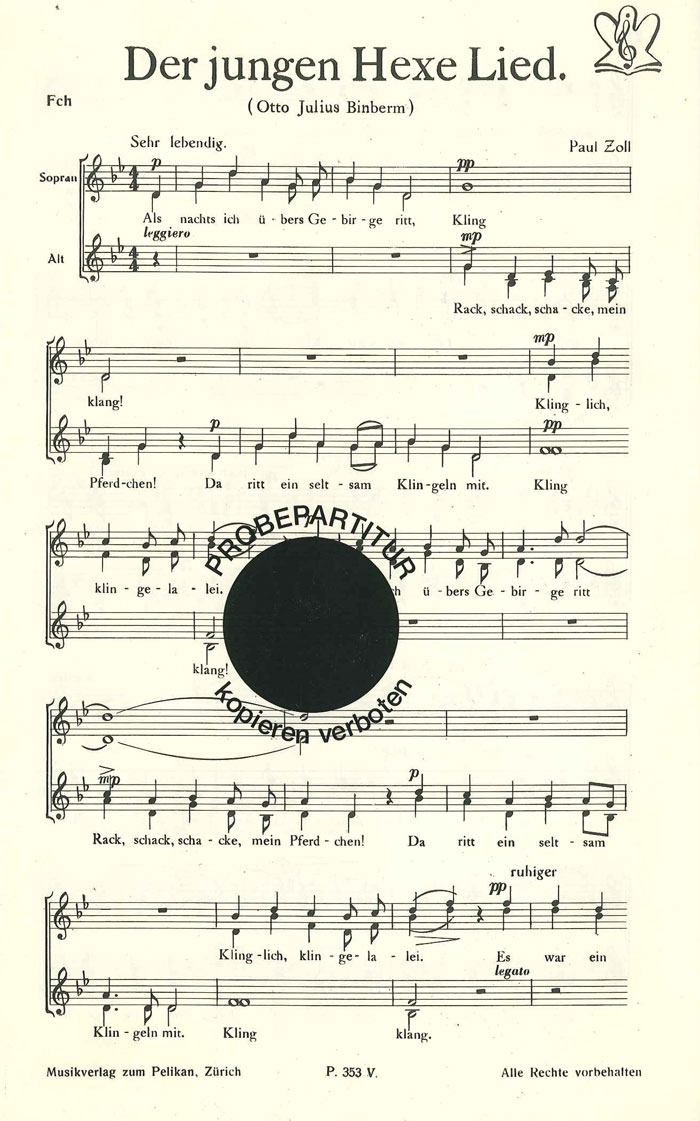 paul-zoll-der-jungen-hexe-lied-fch-_0006.JPG