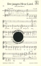 paul-zoll-der-jungen-hexe-lied-fch-_0006.JPG
