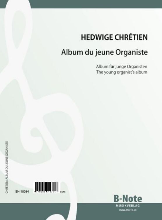 hedwigue-chretien-album-du-jeune-organiste-org-_0001.jpg