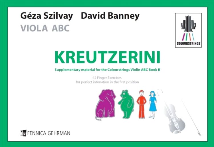 geza-szilvay-kreutzerini-va-_0001.jpg