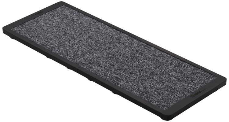 sourdines-roland-ne-10-noise-eater-pour-batterie-e_0002.jpg