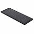 sourdines-roland-ne-10-noise-eater-pour-batterie-e_0001.jpg