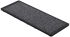sourdines-roland-ne-10-noise-eater-pour-batterie-e_0002.jpg
