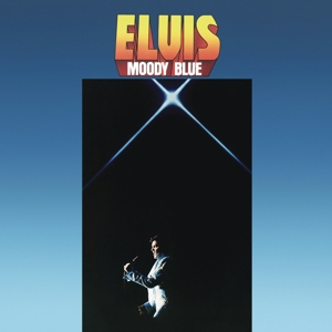 moody-blue-40th-anniversary-clear-blue-vinyl-presl_0001.JPG