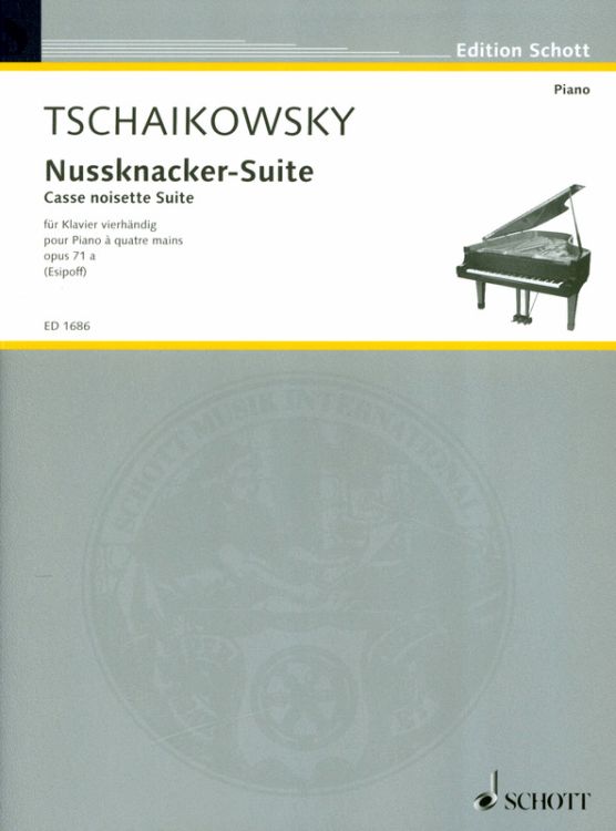 peter-iljitsch-tschaikowsky-nussknacker-suite-op-7_0001.jpg