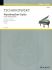 peter-iljitsch-tschaikowsky-nussknacker-suite-op-7_0001.jpg