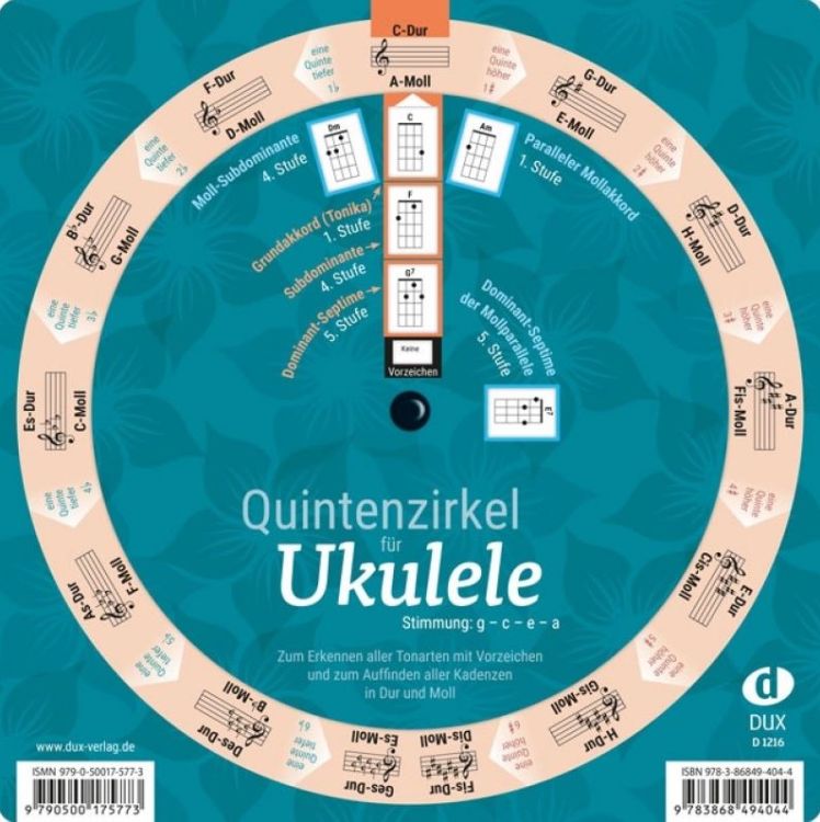 richard-kleinmaier-quintenzirkel-fuer-ukulele-uk-_0001.jpg