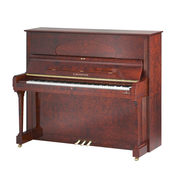 klavier-c-bechstein-modell-concert-8-vario-digital_0001.jpg
