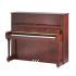 klavier-c-bechstein-modell-concert-8-vario-digital_0001.jpg