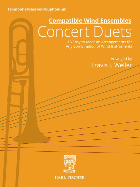 concert-duets-2fag-_spielpartitur_-_0001.jpg