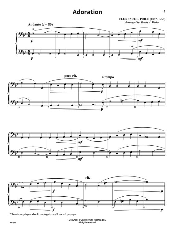 concert-duets-2fag-_spielpartitur_-_0002.jpg