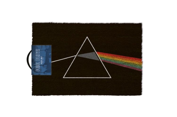 pink-floyd-dark-side-of-the-moon-tuermatte-lasgo-_0001.jpg