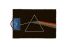 pink-floyd-dark-side-of-the-moon-tuermatte-lasgo-_0001.jpg